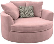 Load image into Gallery viewer, North Hatley Chair