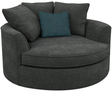 Load image into Gallery viewer, North Hatley Chair