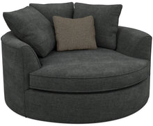 Load image into Gallery viewer, North Hatley Chair