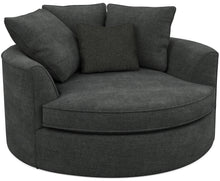 Load image into Gallery viewer, North Hatley Chair