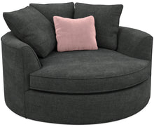 Load image into Gallery viewer, North Hatley Chair