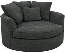 Load image into Gallery viewer, North Hatley Chair