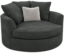 Load image into Gallery viewer, North Hatley Chair