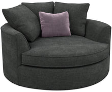 Load image into Gallery viewer, North Hatley Chair