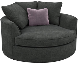 North Hatley Chair