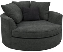 Load image into Gallery viewer, North Hatley Chair
