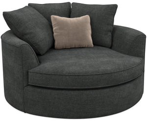 North Hatley Chair