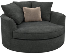 Load image into Gallery viewer, North Hatley Chair