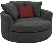 Load image into Gallery viewer, North Hatley Chair