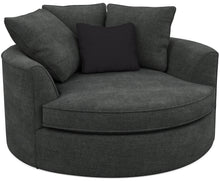 Load image into Gallery viewer, North Hatley Chair