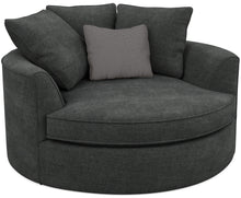 Load image into Gallery viewer, North Hatley Chair