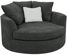 Load image into Gallery viewer, North Hatley Chair