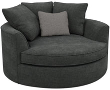 Load image into Gallery viewer, North Hatley Chair