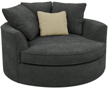 Load image into Gallery viewer, North Hatley Chair