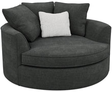 Load image into Gallery viewer, North Hatley Chair