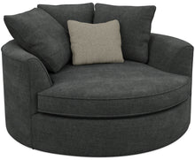 Load image into Gallery viewer, North Hatley Chair