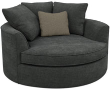 Load image into Gallery viewer, North Hatley Chair