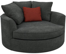 Load image into Gallery viewer, North Hatley Chair