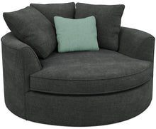 Load image into Gallery viewer, North Hatley Chair