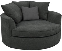 Load image into Gallery viewer, North Hatley Chair
