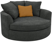 Load image into Gallery viewer, North Hatley Chair