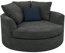 Load image into Gallery viewer, North Hatley Chair
