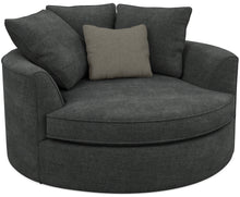 Load image into Gallery viewer, North Hatley Chair
