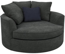 Load image into Gallery viewer, North Hatley Chair