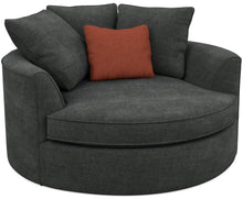 Load image into Gallery viewer, North Hatley Chair