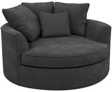 Load image into Gallery viewer, North Hatley Chair