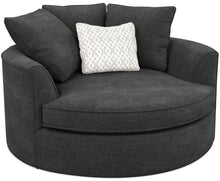Load image into Gallery viewer, North Hatley Chair