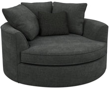 Load image into Gallery viewer, North Hatley Chair