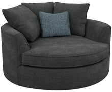 Load image into Gallery viewer, North Hatley Chair
