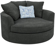 Load image into Gallery viewer, North Hatley Chair