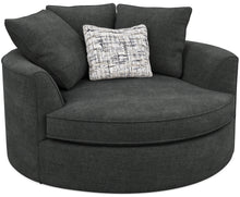 Load image into Gallery viewer, North Hatley Chair