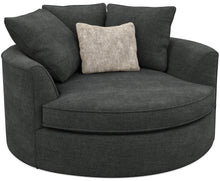 Load image into Gallery viewer, North Hatley Chair
