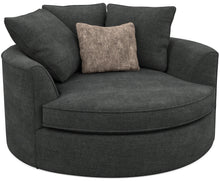 Load image into Gallery viewer, North Hatley Chair