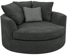 Load image into Gallery viewer, North Hatley Chair