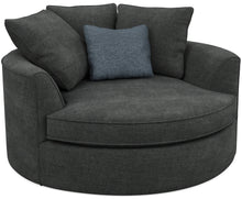 Load image into Gallery viewer, North Hatley Chair
