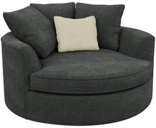 Load image into Gallery viewer, North Hatley Chair