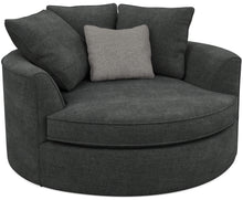 Load image into Gallery viewer, North Hatley Chair