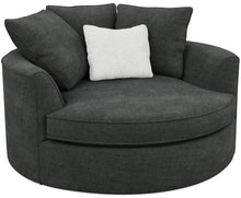 Load image into Gallery viewer, North Hatley Chair