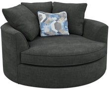 Load image into Gallery viewer, North Hatley Chair