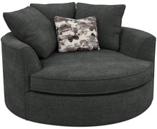 Load image into Gallery viewer, North Hatley Chair