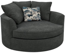 Load image into Gallery viewer, North Hatley Chair