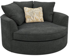 Load image into Gallery viewer, North Hatley Chair