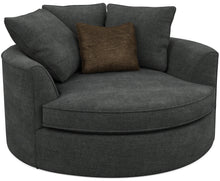 Load image into Gallery viewer, North Hatley Chair