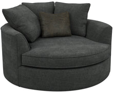 Load image into Gallery viewer, North Hatley Chair