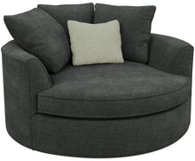 Load image into Gallery viewer, North Hatley Chair