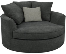 Load image into Gallery viewer, North Hatley Chair